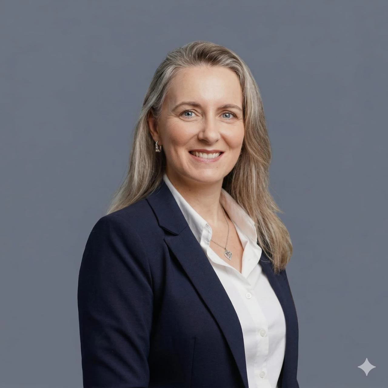 Michelle Renatha Nunes, sócia-fundadora da Pacto Educacional