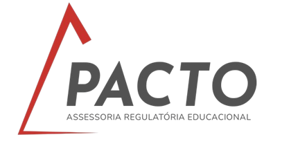 PACTO - Assessoria Regulatória Educacional